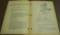 Canadian SAT21 1942 P4&amp;5.JPG