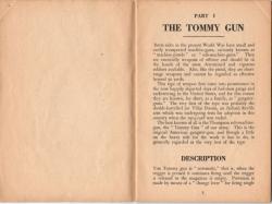 Tommy Gun V1 Part 1.JPG