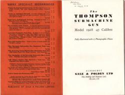 Thompson SMG Mechanism made Easy V1 Inside cover.JPG