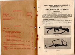 Sat 21 1944 Page 1.JPG