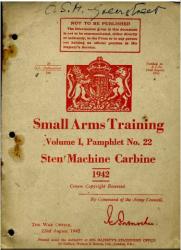 Sten Pamphlet 22 1942.JPG