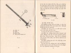N&amp;W Stripping tool.JPG
