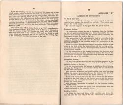 Australian 1940 SAT 21 Appendix B.JPG