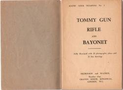 Tommy Gun V1 Inside Title.JPG
