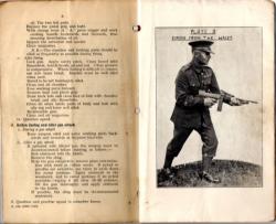 Sat 21 1940 V1 P6.JPG