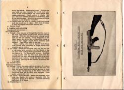 SAT 21 1940 V2 Page 2.JPG