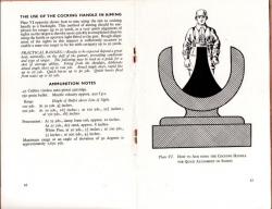 Thompson SMG Mechanism made Easy V1 Aiming centre pages.JPG