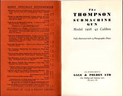 Thompson SMG Mechanism made Easy V2 Inside cover.JPG