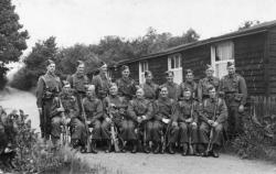 Hertfordshire Home Guard.JPG
