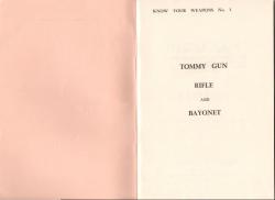 Tommy Gun V2 Title.JPG