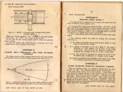 Sat 21 1944 P28 &amp; Annex.JPG