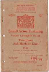 Australian 1940 SAT 21.JPG