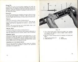 G&amp;P Stripping tool 2.JPG