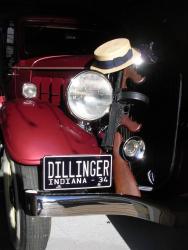 Front. hat, Thompson.jpg