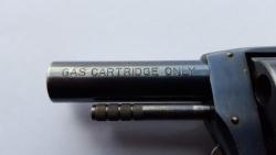 gas barrel marking.jpg