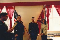 Promotion to 1LT.jpeg