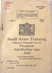 SAT TSMG 1940 India 1.JPG