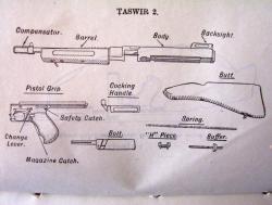 SAT TSMG 1940 India 3.JPG