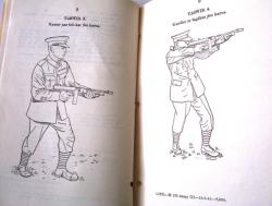 SAT TSMG 1940 India 4.JPG