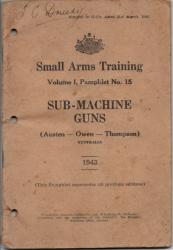 Australian SAT 15.JPG