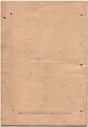 MEF 1944 rear cover.JPG