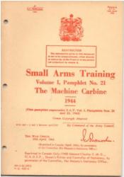 Canadian  SAT21 1944 Reprint 48.JPG