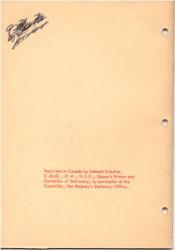 Canadian  SAT21 1944 reprint 48 rear.JPG