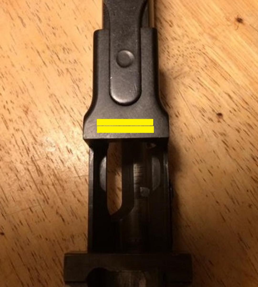 filed-my-atf-form-1-sbr-fee-cleared-my-bank-thompson-semi-auto
