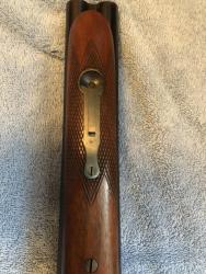Bottom Foregrip.jpg