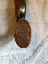 Bottom Grip.jpg