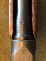 bar7.jpg