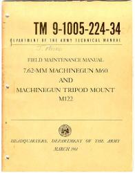 TM_9-1005-224-34.jpg