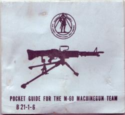 M60_Pocket_B21-1-6.JPG