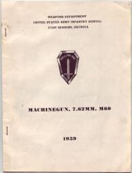 M60_Benning_1959_Web.JPG