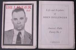 dillingerbook.jpg