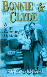 Bonnie and Clyde cover scan1.jpg