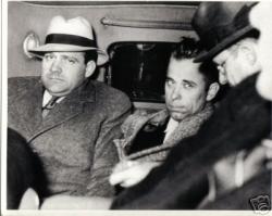 Dillinger Chicago transfer.JPG