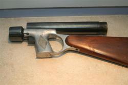 launcher 024 (Small).jpg