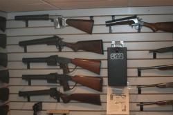 launcher 001 (Small).jpg