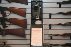 launcher 030 (Small).jpg