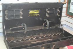 launcher 036 (Small).jpg