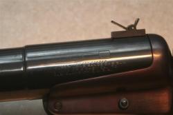 launcher 020 (Small).jpg