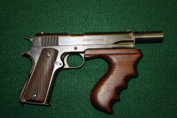 Lebman Colt Mini.png