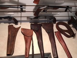 Curio Weapons Handy Gun Holsters - Curio & Relic AOW (Any Other Weapon) Forum ...
