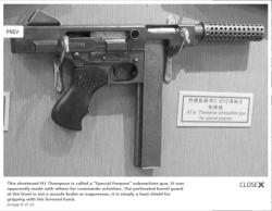 SAR story by Dan Shea June 2005 crop.jpg