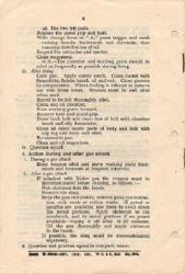 SAT21 1940 Printed Jan 41 Rear Cover.JPG