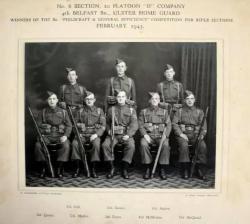 Ulster HG 1943.jpg