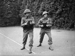 Kent HG with TSMG.jpg