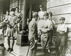 Hong Kong 1945 surrender of the Japanese garrison.jpg