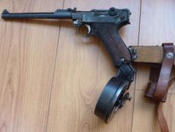 LP08 Holster Rig 3.JPG